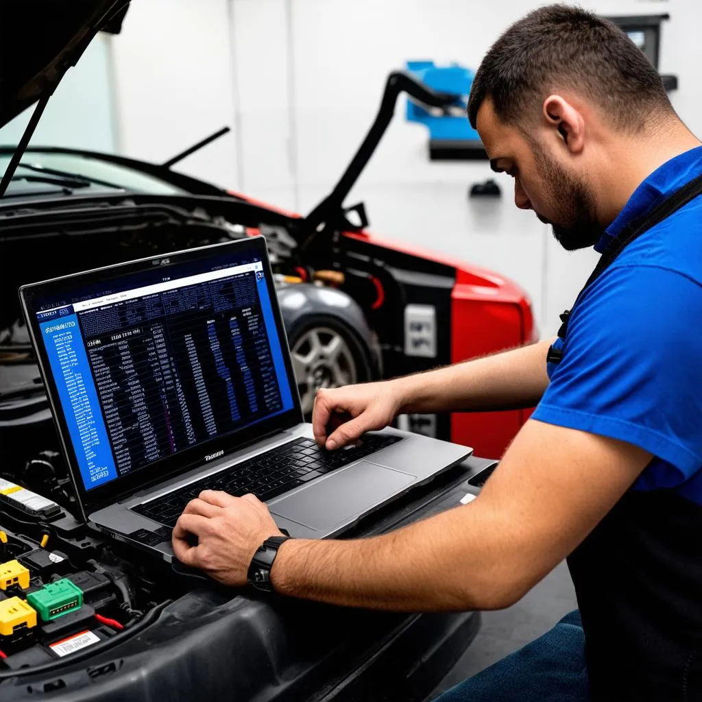 Freematics OBD-II Emulator MK2: Your Key to Unlocking Car Data